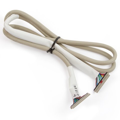 Видеоинтерфейс для Range Rover, Land Rover, Jaguar 2011– г.в. Превью 5