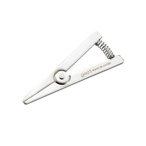 Теплоотводы для микросхем Goot H-2SL Превью 1