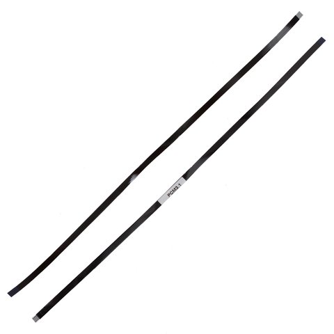 Навигационная система для Porsche с системой CDR+ / PCM3.1 Прев'ю 17