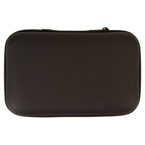 Цифровой осциллограф FNIRSI 5012H Превью 7