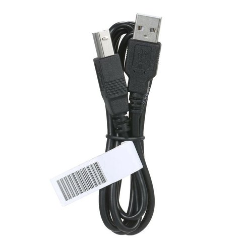 Цифровий настільний мультиметр OWON XDM1041 Прев'ю 4