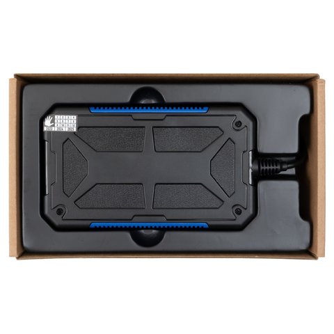 Эндоскоп Wellwin P40 Превью 5