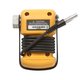 Модуль давления Fluke 750PD2 (4352539) Превью 1