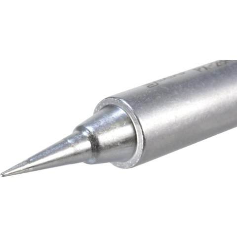 Паяльне жало Goot PX-28RT-SB Прев'ю 2