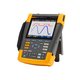 Портативный осциллограф FLUKE 190-502-III (5282495) Превью 1