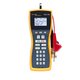 Тестер Fluke Networks TS54-A-09-TDR TS54 PRO (3781423) Превью 2