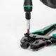 Кримпер для Solar-коннекторов Pro'sKit CP-388 Превью 1