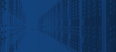 Fluke Networks – надійні рішення для обслуговування телеком-мереж