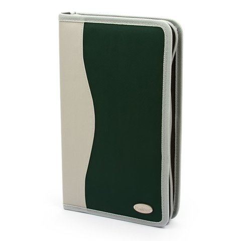 Тестер телекомунікаційних мереж і ліній передачі даних Pro'sKit MT-7068 Прев'ю 4