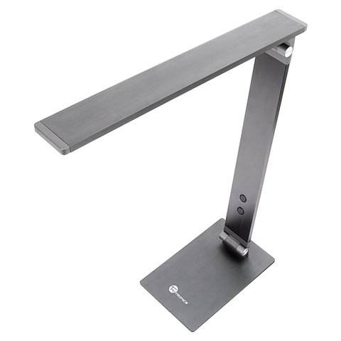 Настільна лампа TaoTronics TT-DL18 Прев'ю 1