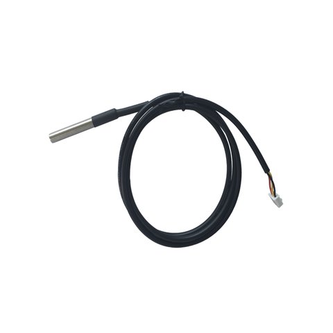 ІЧ-пульт дистанційного керування монохромними LED-модулями Прев'ю 2