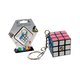 Міні-головоломка Кубік Рубіка Rubik's Кубик 3×3 (з кільцем) Прев'ю 3