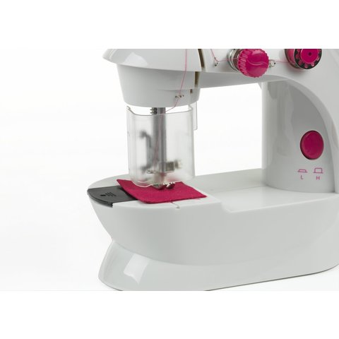 Дитяча швейна машина Klein 7901 Прев'ю 2