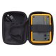 Тепловизор Fluke PTi120 (5302512) Превью 4