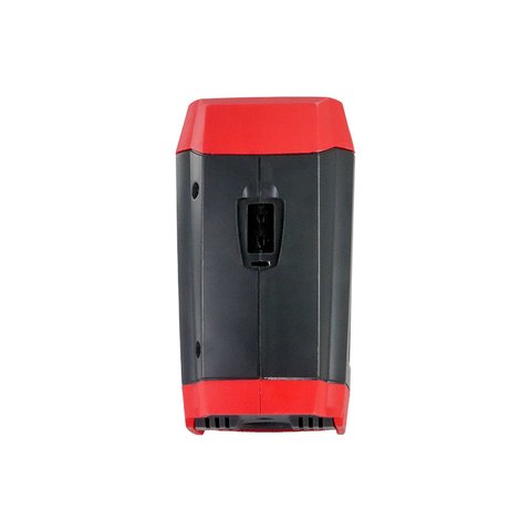 Пирометр UNI-T UT305C+ Превью 4