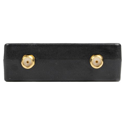 Анализатор спектра Zeenko LiteVNA 62 Превью 3