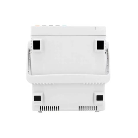 Цифровой мультиметр VICTOR 8145C Превью 3