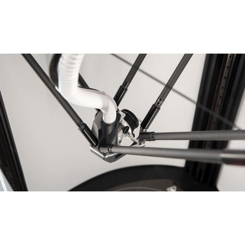 3D-принтер Prusa Pro HT90 Превью 6