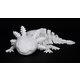 Филамент для 3D-принтера PRUSA PLA Pristine White, 1 кг Превью 6