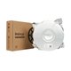 Філамент для 3D-принтера INSLOGIC PA12 CF Black, 1 кг Прев'ю 6
