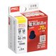 Припій Goot SE-75016, Sn 50%, Pb 50% Прев'ю 1