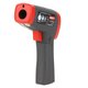 Infrared Thermometer UNI-T UT302A Preview 1