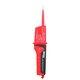 Multifunction Voltage Tester UNI-T UT15B Preview 4