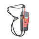 Comprobador de voltaje UNI-T UT18C Vista previa  2